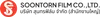 soontornfilm