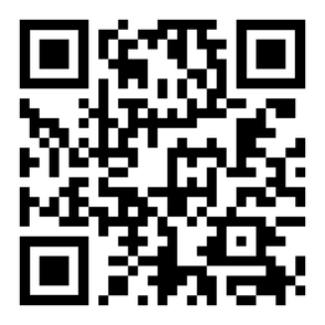 img-qr