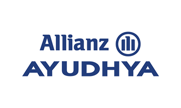 Allianz-Ayudhya-Logo