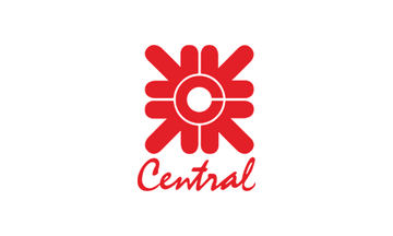 CENTRAL-GROUP