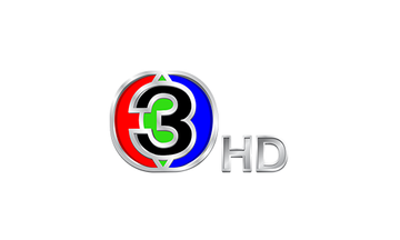 CH3HD