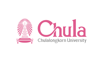 CHULA