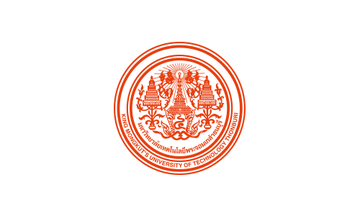 KING-MONGKUT'S-THONBURI