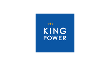 KING-POWER