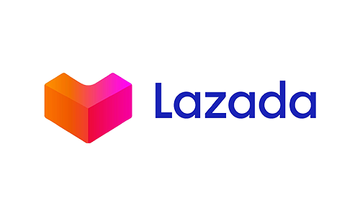 LAZADA
