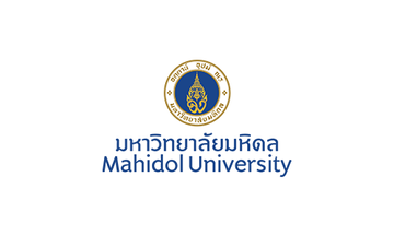 MAHIDOL
