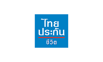 THAI-LIFE-INSURANCE