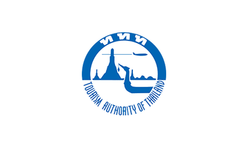 TOURISM-AUTHORITY-OF-THAILAND