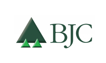 bjc3