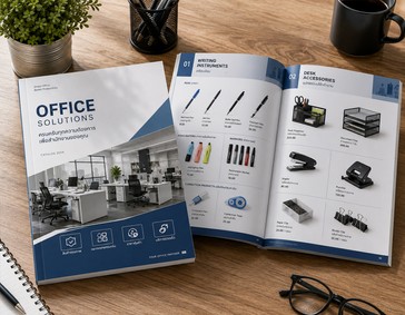 catalog_08