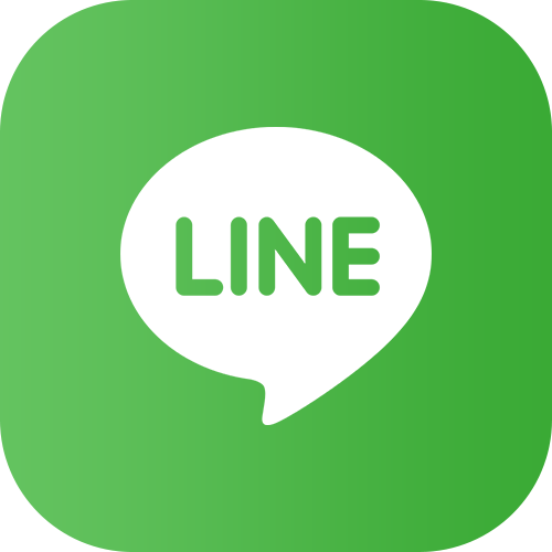 ic-line