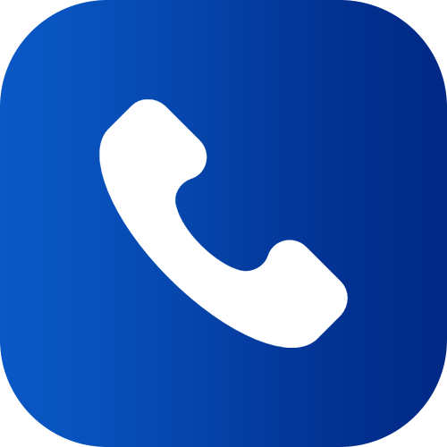 ic-tel