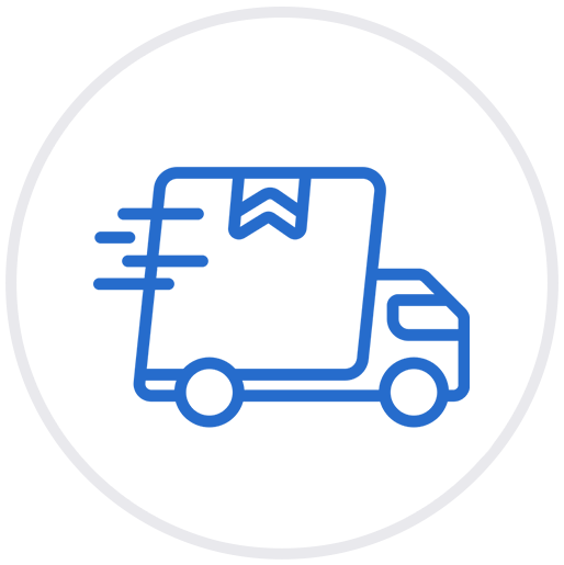 transport_14372421