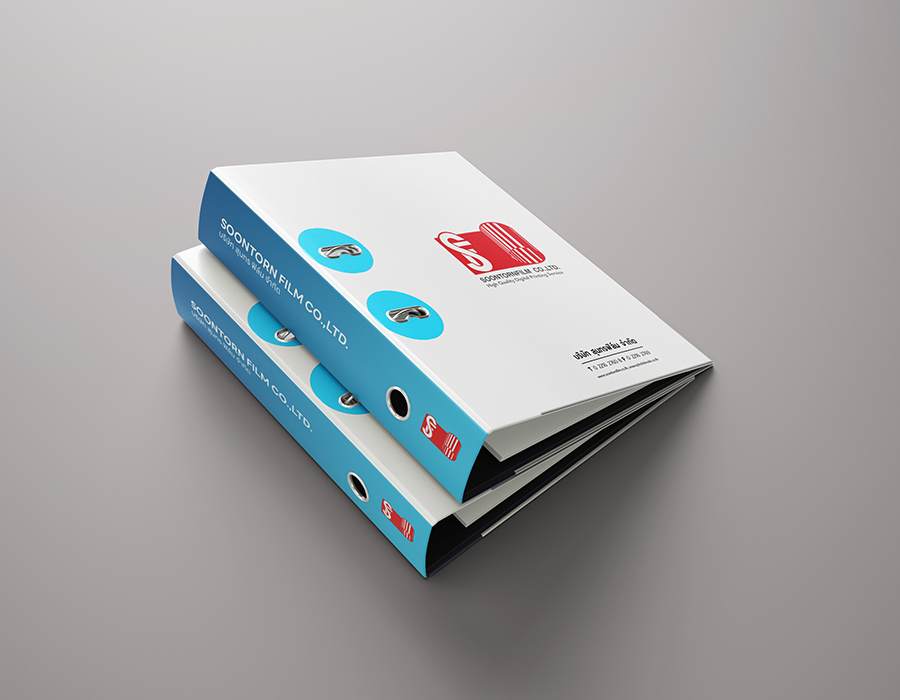 img-product01