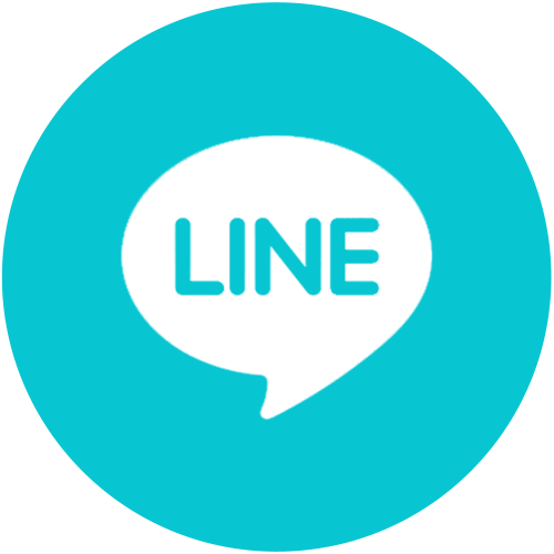 line