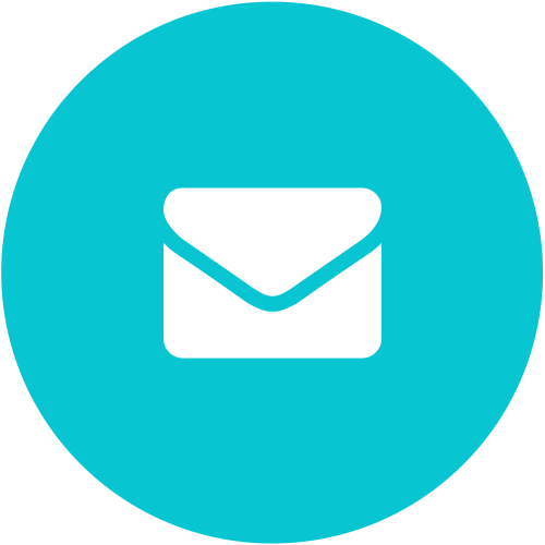 mail