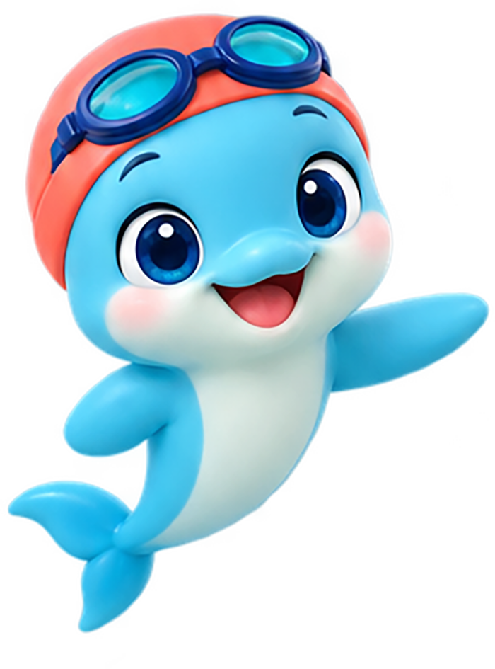 mascot