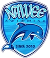 nawee-swimming