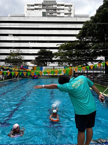 คอร์สฝึกซ้อมแบบนักกีฬา(3)