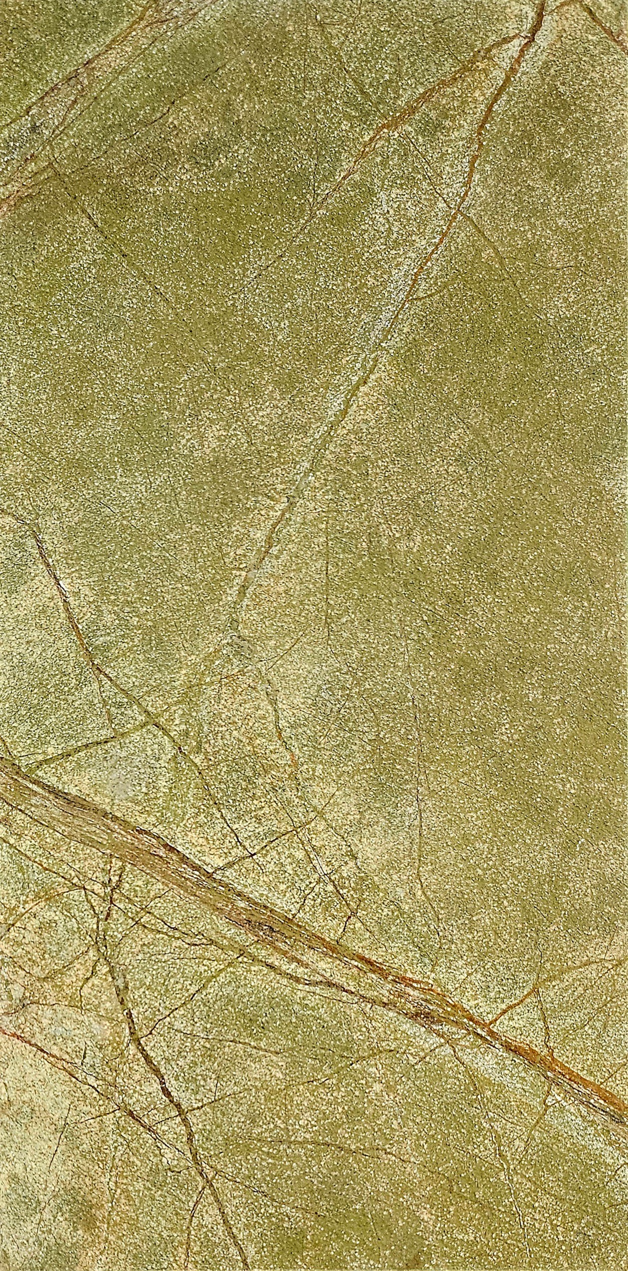 20250311105620