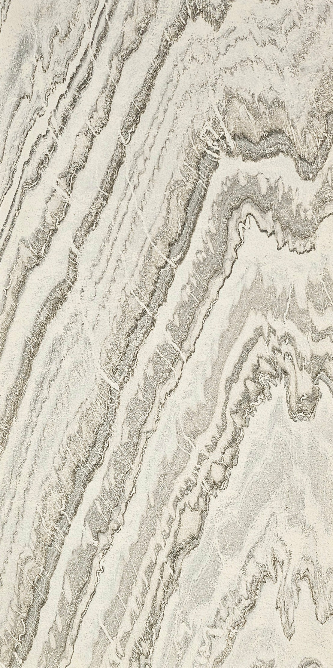 20250311105810