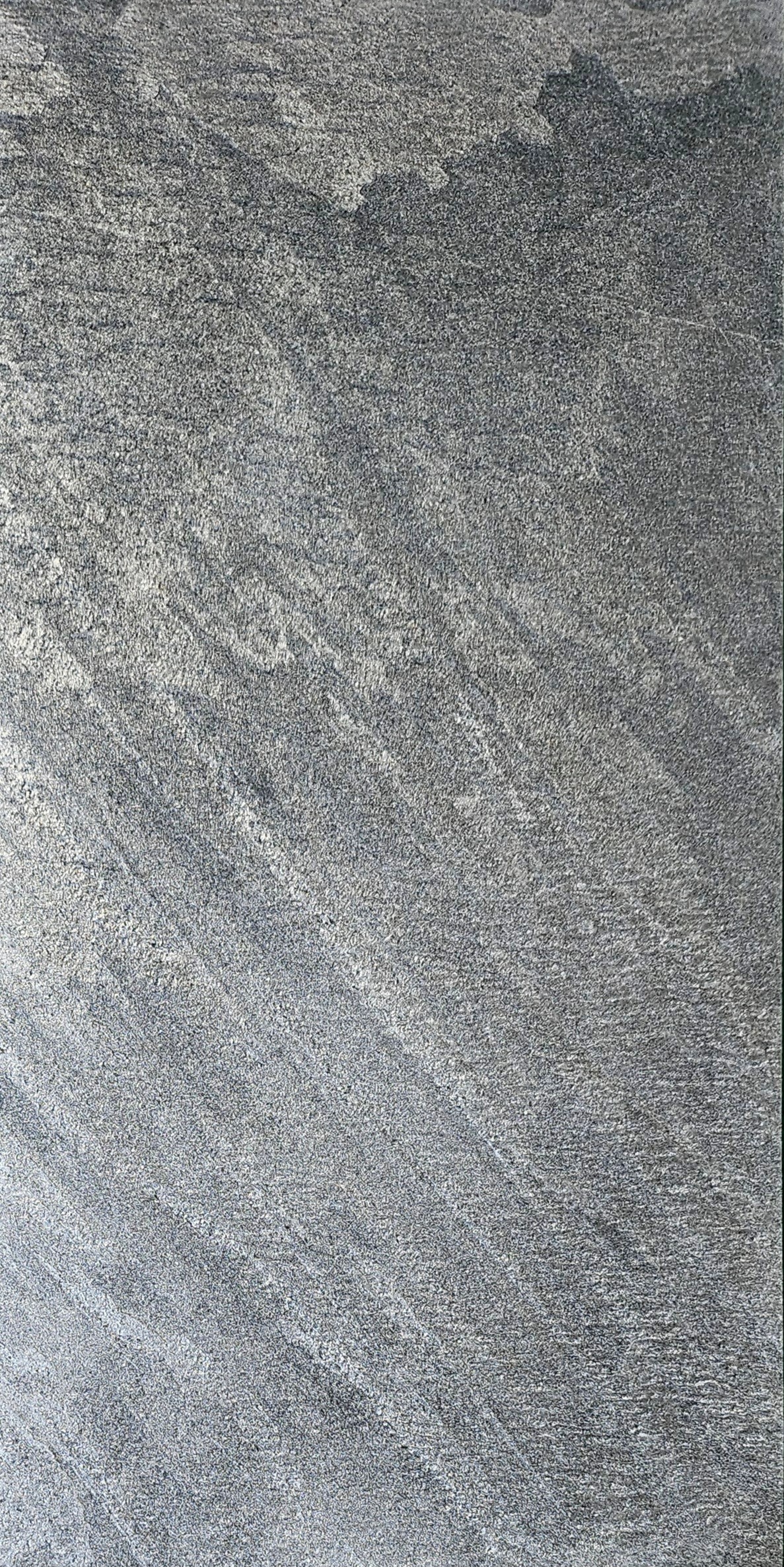 20250312104938