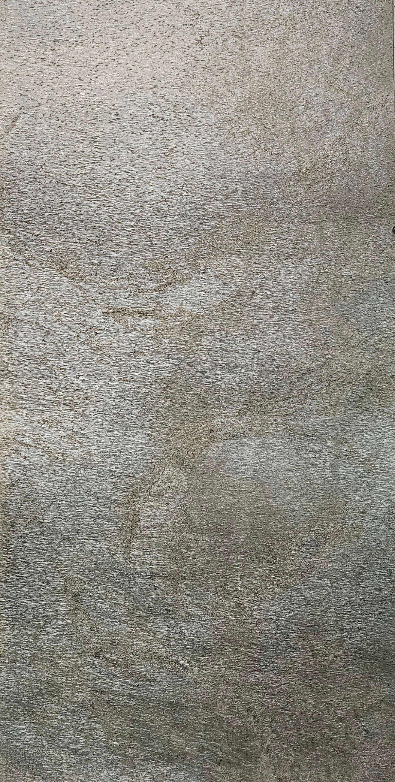 20250312155440