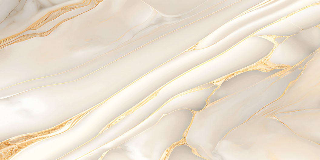 2028-D-A(PLAIN)