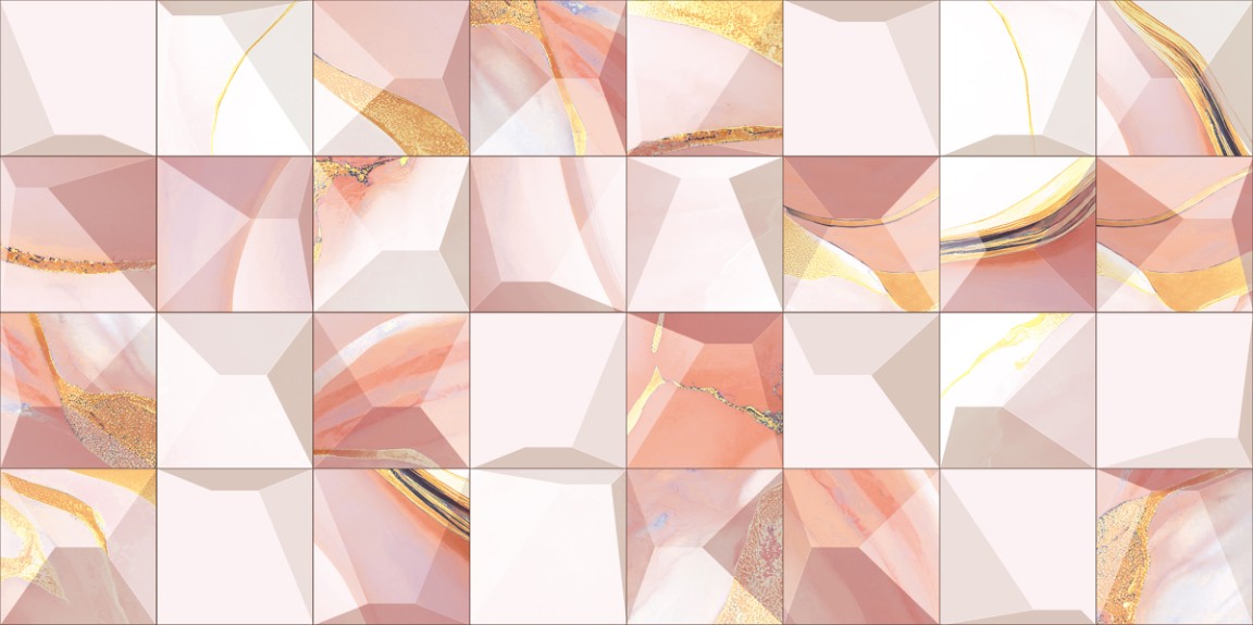 2042-HL-1-A(P-197)