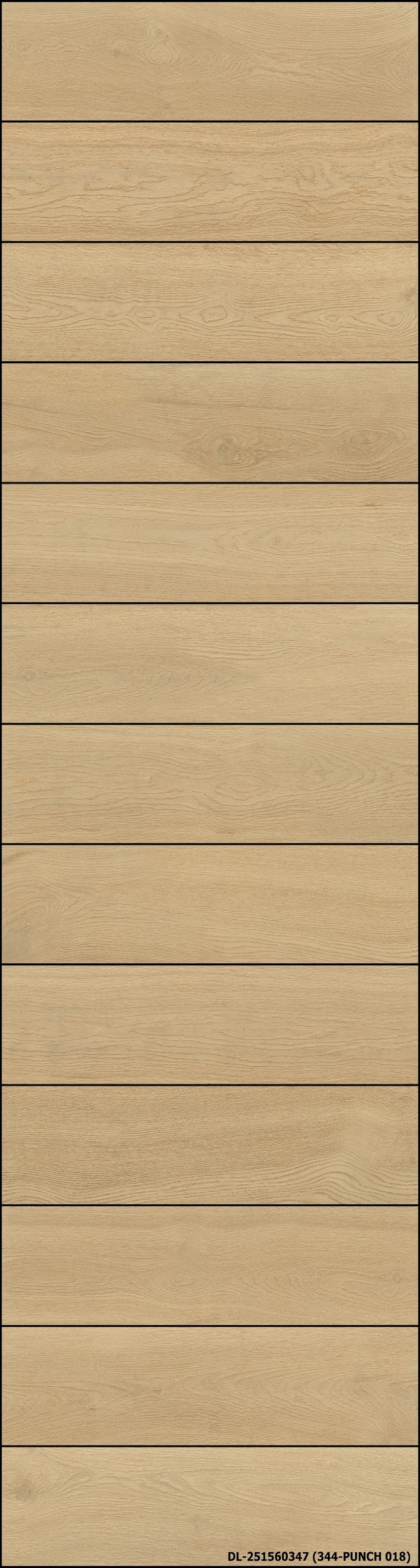 251560347