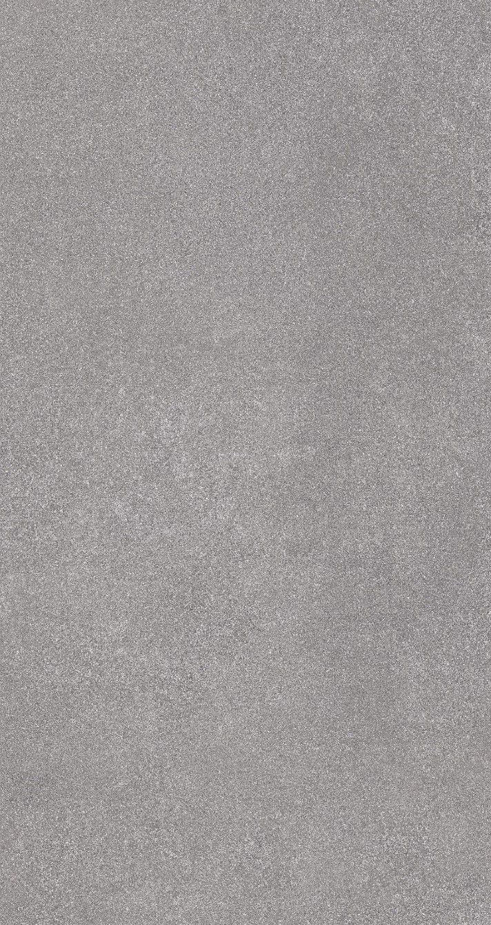 25612323-1