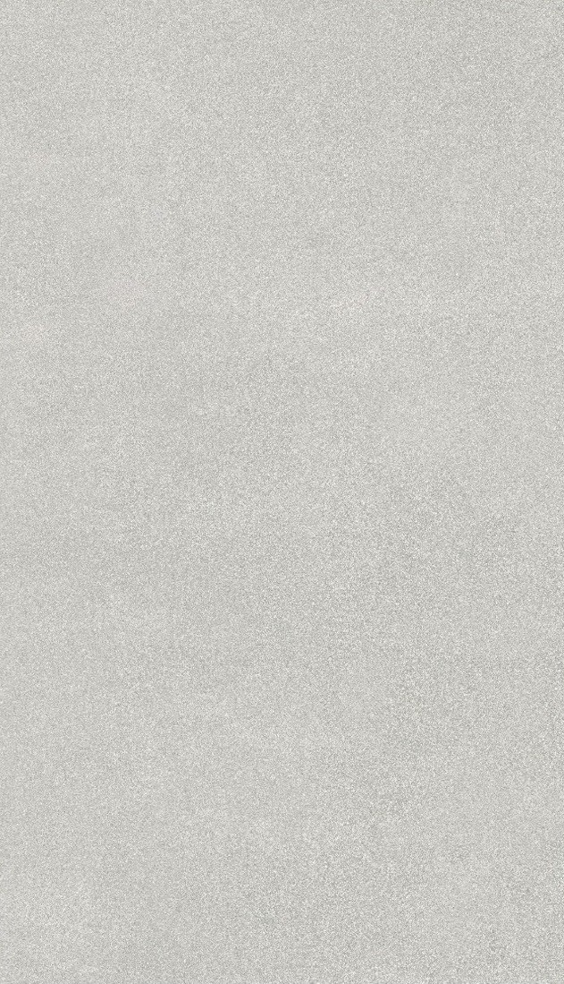 25612324-1
