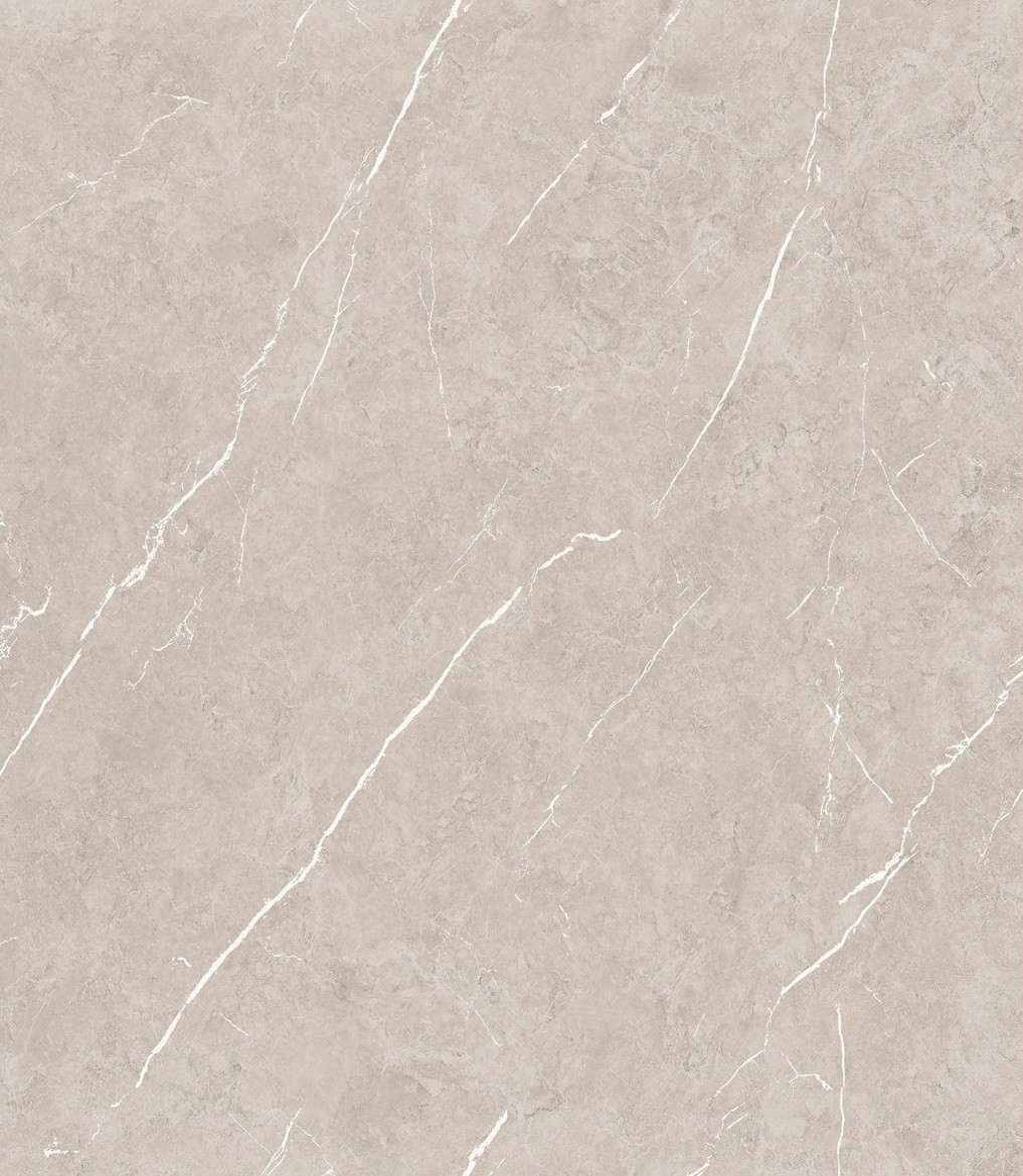 2566332-1