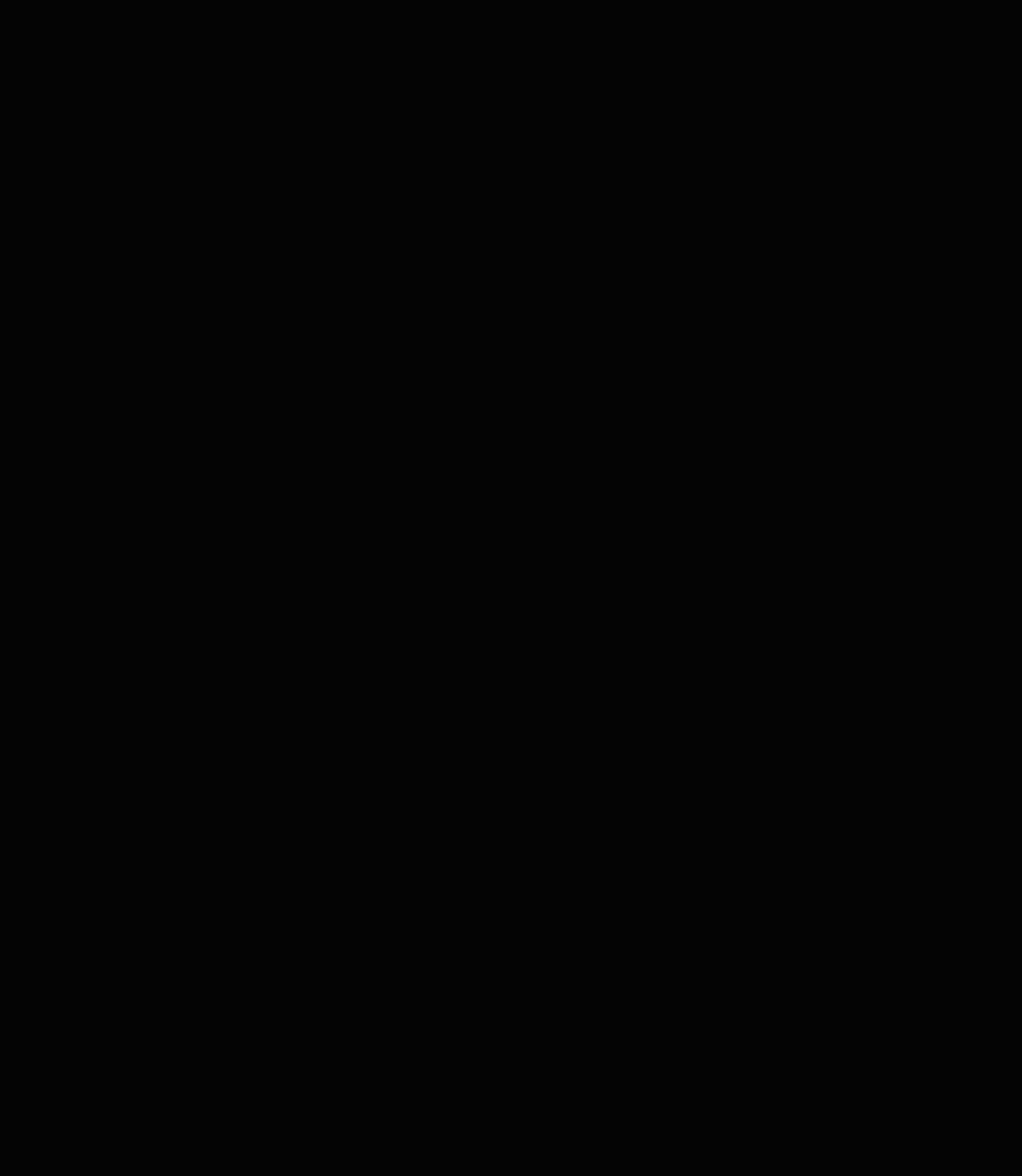 2566333