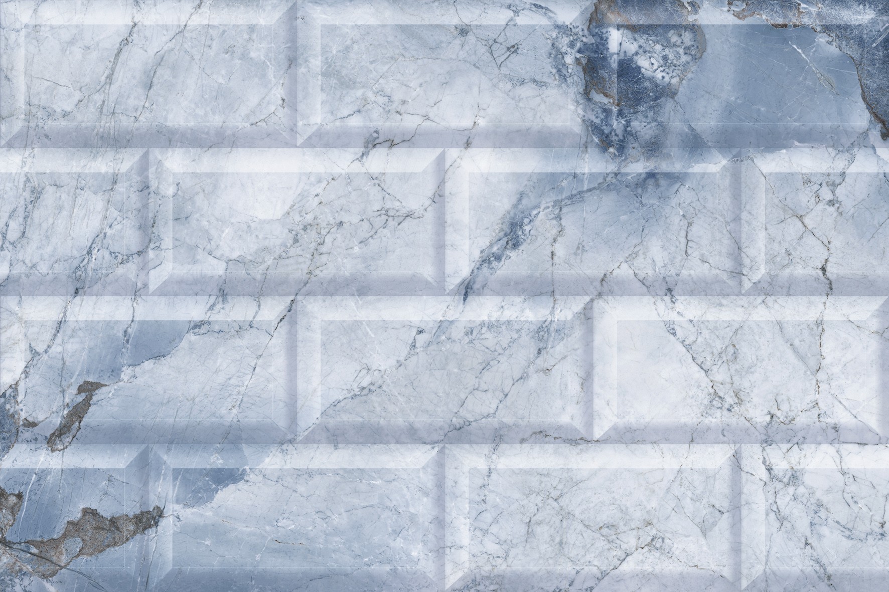 33011-H1ran1