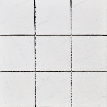 97M01