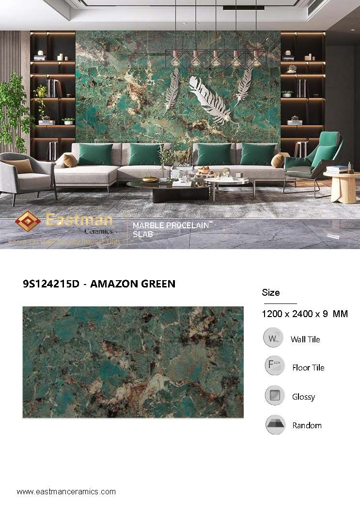 9S124215D-AMAZONGREENPage1