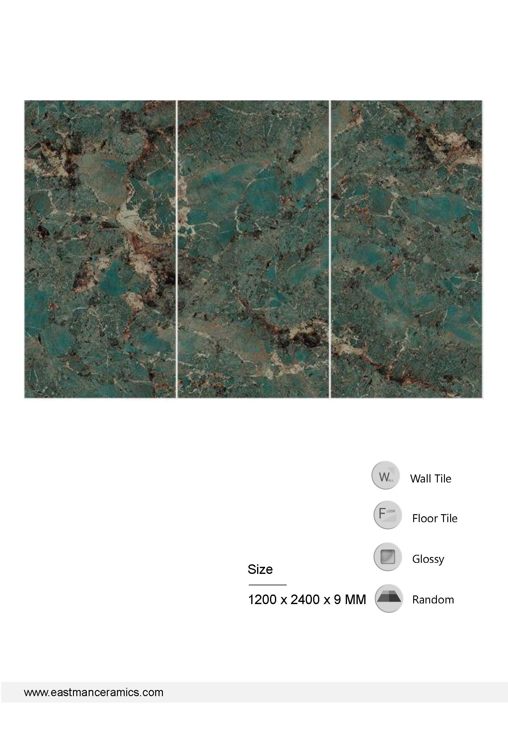 9S124215D-AMAZONGREENPage2