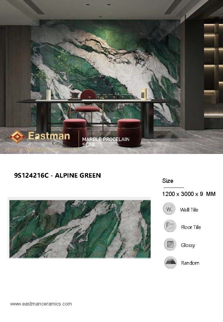 9S124216C-ALPINEGREENPage1