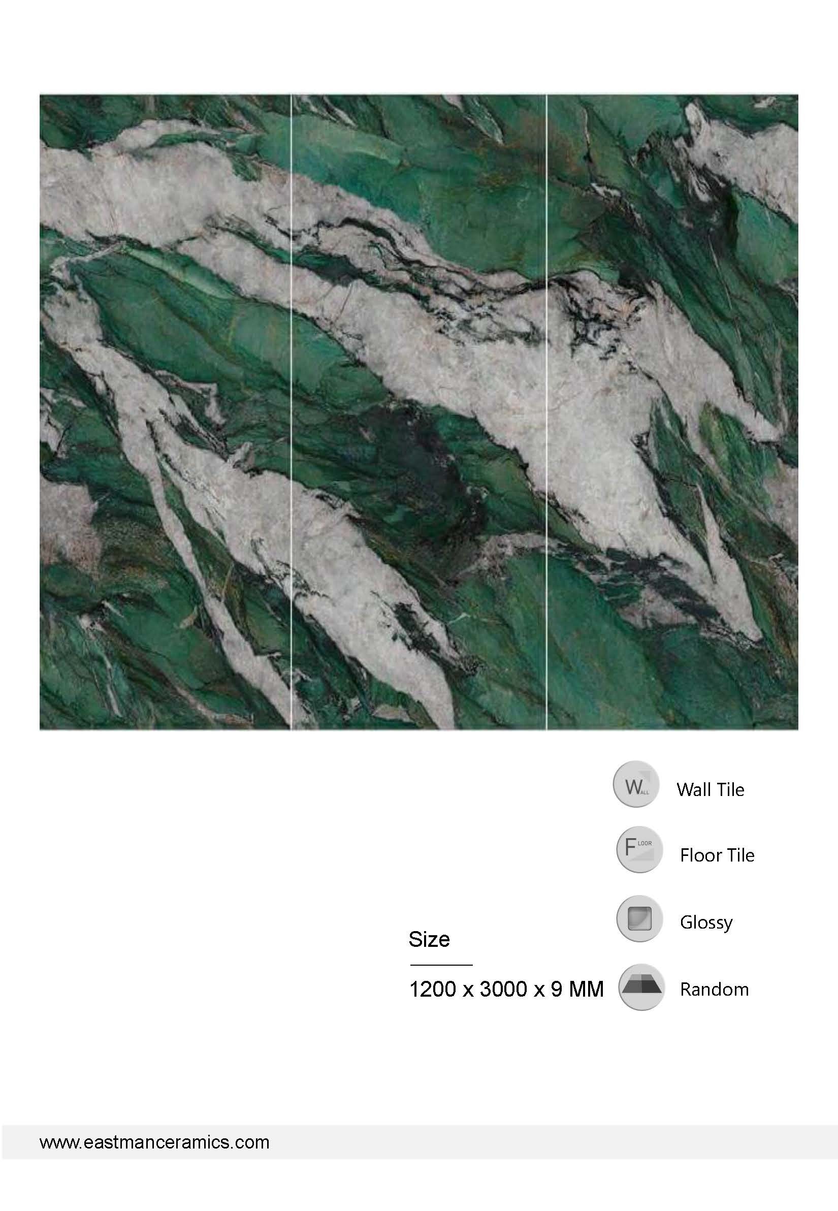 9S124216C-ALPINEGREENPage2