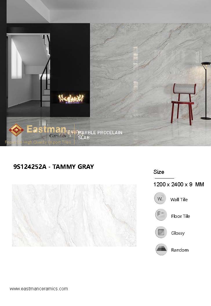 9S124252A-TAMMYGRAYPage1
