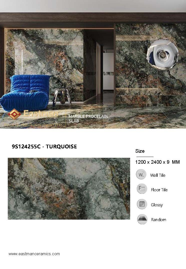 9S124255C-TURQUOISEPage1