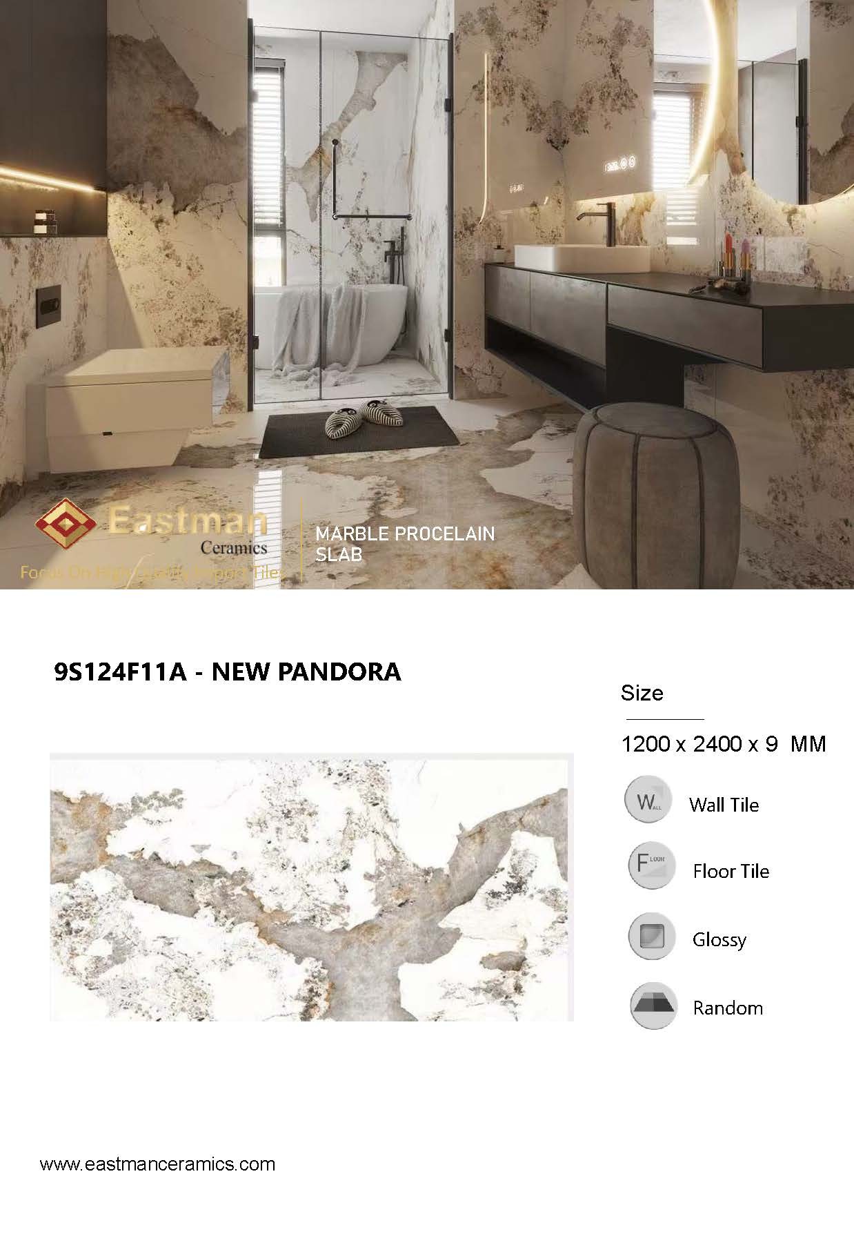 9S124F11A-NEWPANDORAPage1