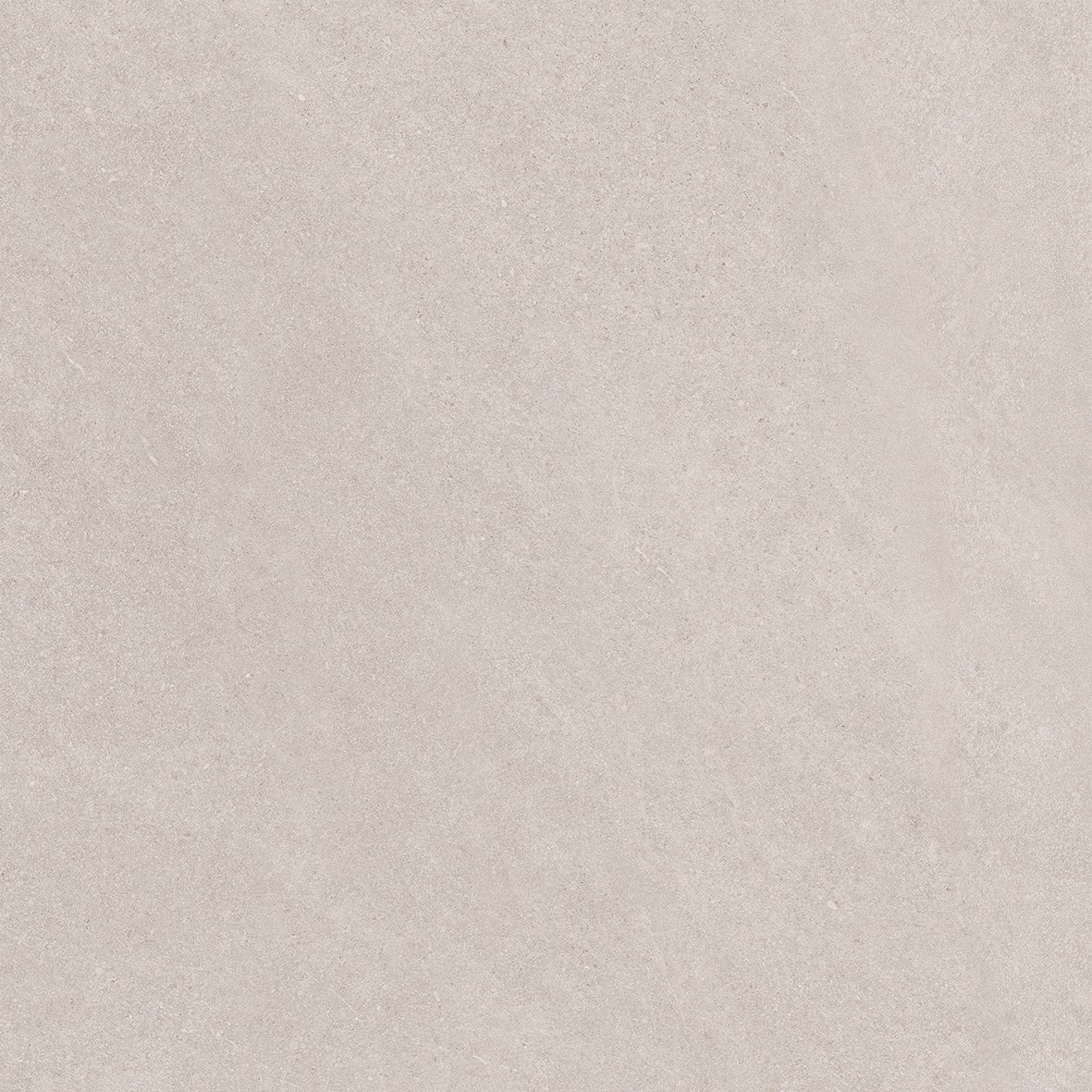 AF66011T(11)0