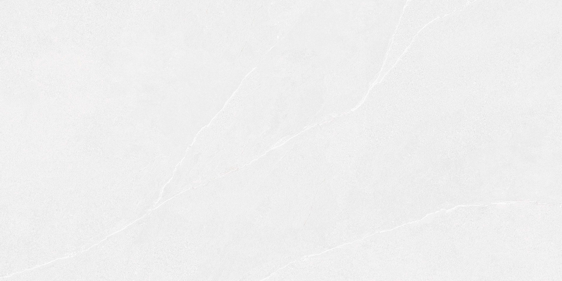 ART-292-L2(PLAIN)