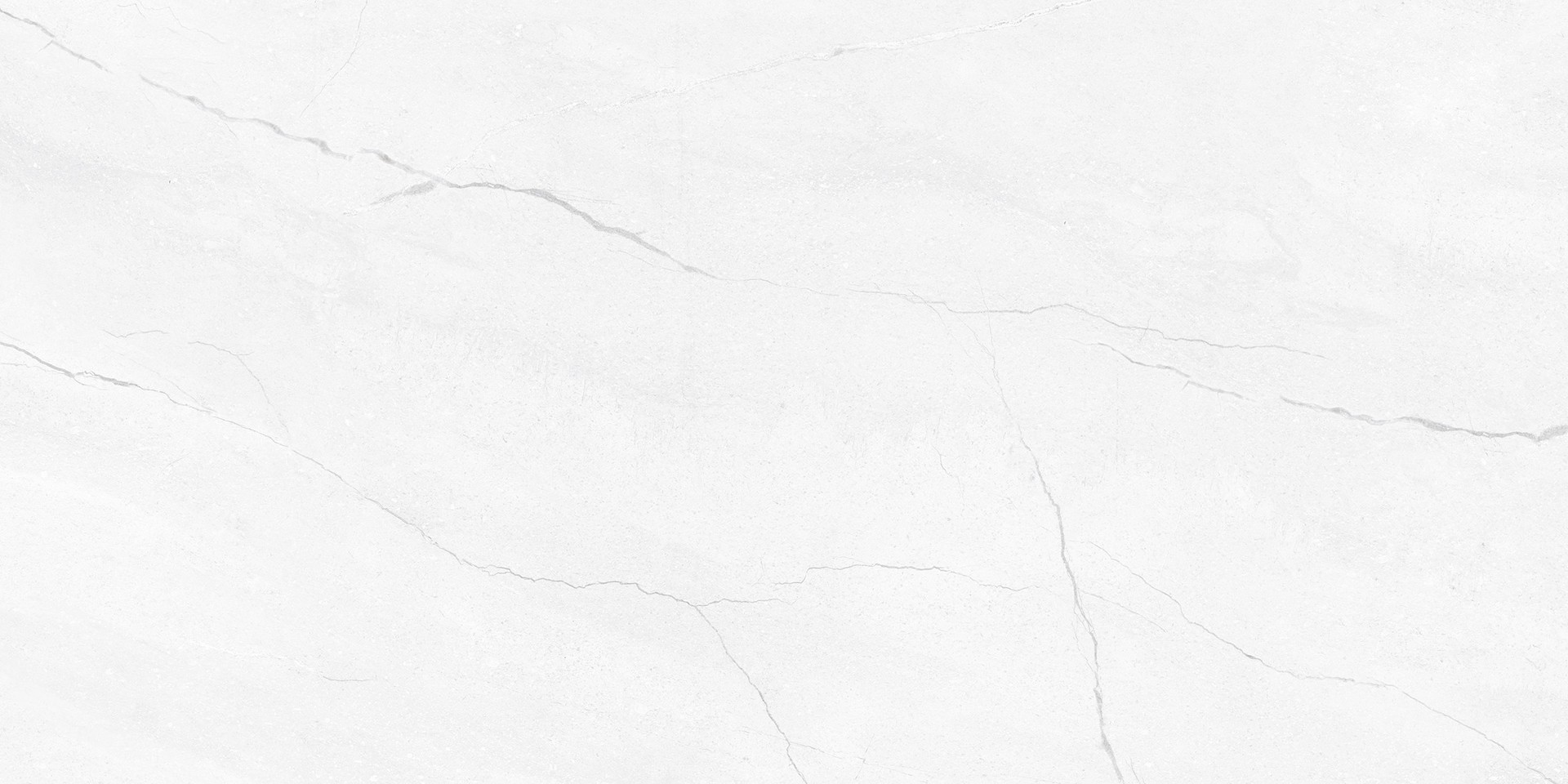 ART-296-L2(PLAIN)