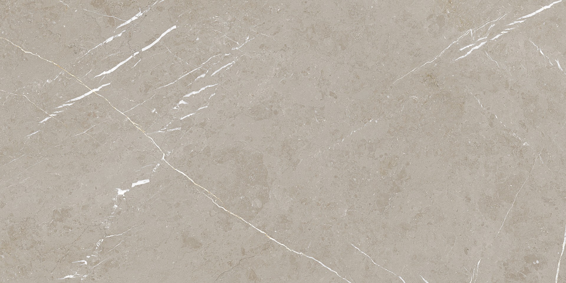 ART-297-D2(PLAIN)