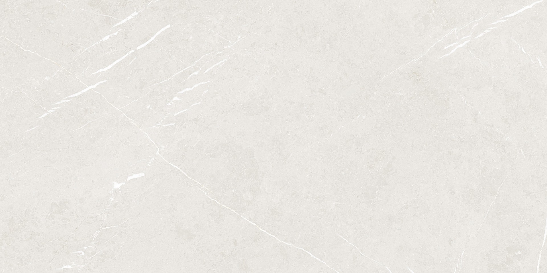 ART-297-L2(PLAIN)