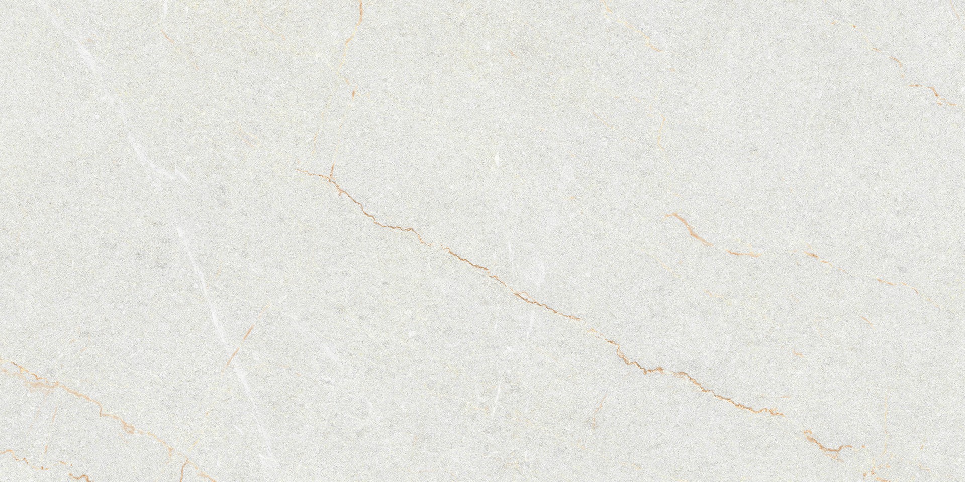 ART-299-L2(PLAIN)