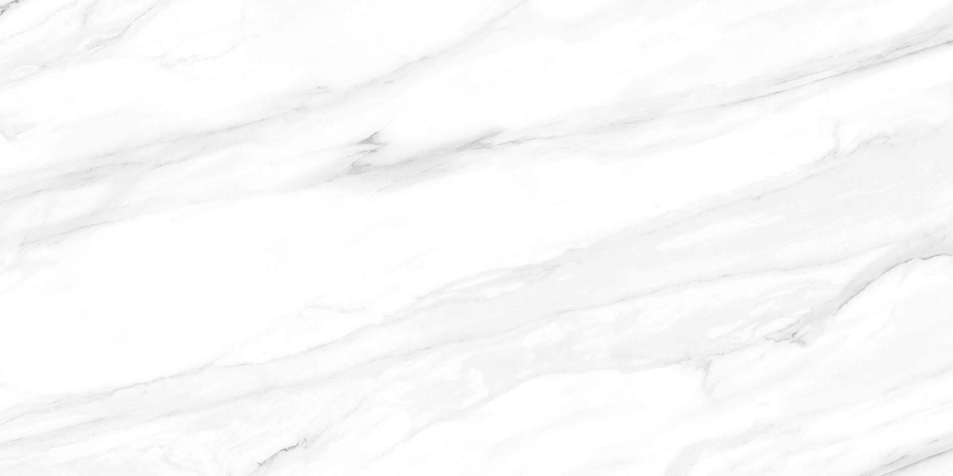 ART-336-L2(PLAIN)